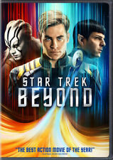 star trek dvd comprar usado star trek dvd comprar usado Enviando para Brazil