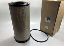 Carquest 88863 air for sale  Houston