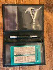 Rolex submariner oyster for sale  GLASGOW