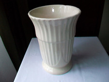 Vintage mid century for sale  Tallmadge