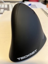 Computer mouse wireless for sale  LONDON