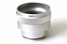 Leitz 16471j otrpo usato Leitz 16471j otrpo usato  Modena