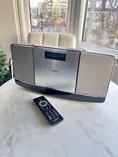 Philips btm 2056 for sale  LONDON