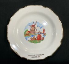 Vintage shiloh jordan for sale  York