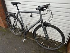 Trek trek 7.0 for sale  WAKEFIELD