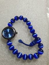 Ladies chat blue for sale  LONDON
