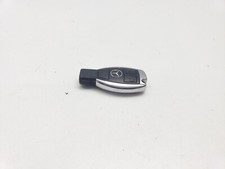 Mercedes benz class for sale  LIVINGSTON