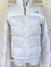 North face womens for sale  Lake Zurich