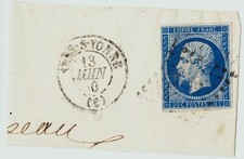 Ref axix 14a d'occasion  Pézilla-la-Rivière