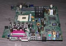 0fg315 system board gebraucht kaufen  Berlin