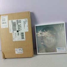 John Lennon Image 4CD 2BluRay Deluxe Box Set 0602567671268 Apple LN READ comprar usado  Enviando para Brazil