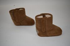 Ugg infant ugg for sale  Brooklyn