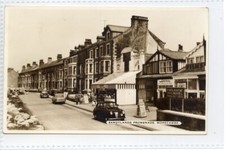 Rppc sandylands promenade for sale  WITHERNSEA