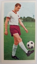 1966 sicker verlag gebraucht kaufen  Lensahn