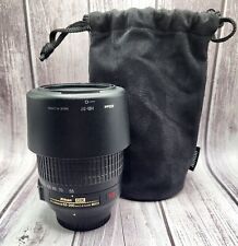 Nikon nikkor 200mm for sale  Ocala