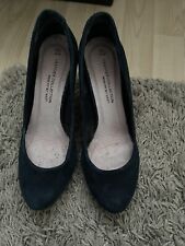 Next ladies suede for sale  DERBY