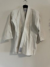 keikogi usato  Fiorano Modenese