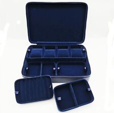 Portable travel jewelry for sale  Virginia Beach