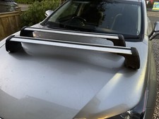 Genuine lexus roof for sale  BUSHEY