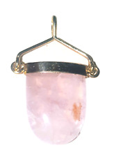 Superbe pendentif ancien d'occasion  Levallois-Perret
