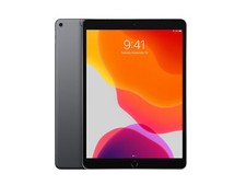 Ipad air 3rd gebraucht kaufen  Eppelheim