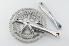 Shimano ultegra 6503 gebraucht kaufen  Deutschland
