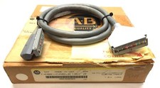 Allen bradley point for sale  Clinton Township