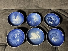 Mothers day plates for sale  Chippewa Falls
