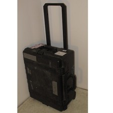 Pelican hardigg storm for sale  West Bridgewater