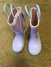 Toddler girls ali for sale  Brooklyn
