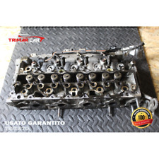 Testata motore citroen usato  Italia