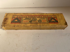 Super vintage genuine for sale  SOUTHPORT