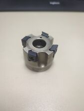 Gebrauchter ingersoll eckfräs gebraucht kaufen Gebrauchter ingersoll eckfräs gebraucht kaufen  Riedlingen