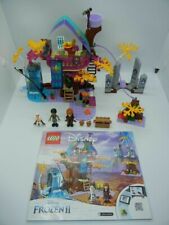 Lego disney 41164 for sale  Winter Garden