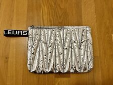 Pochette argento usato  Granarolo dell'Emilia