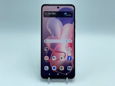 Motorola moto power for sale  Ocala