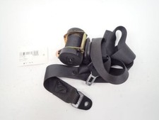 Ceinture arriere 72117055962 d'occasion  France