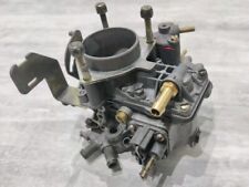 Renault turbo carburettor for sale  LONDON