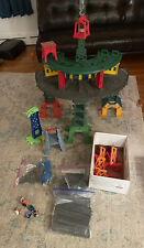 2016 thomas friends for sale  Camillus