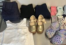 Kids clothing girls for sale  Dorchester Center