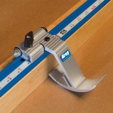 Kreg swing kms7801 d'occasion  Expédié en France