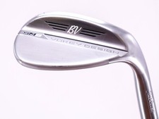 Mint titleist vokey for sale  Eden Prairie