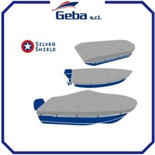 Telo teli copribarca usato  Molfetta