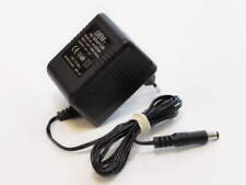 Stecker netzteil netzgerät gebraucht kaufen  Guben