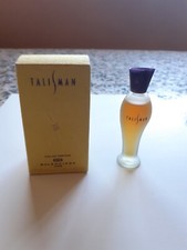 Miniature talisman eau d'occasion  Rillieux-la-Pape