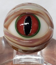 Kenny talamas vortex for sale  Galveston