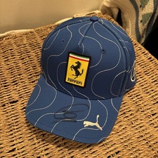 Ferrari monza blue for sale  LONDON