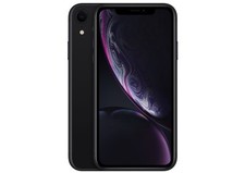 Apple iphone 256gb for sale  Sanford