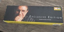 elektrolok gebraucht kaufen elektrolok gebraucht kaufen Berlin