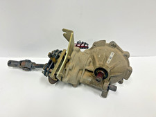 polaris ranger differential for sale polaris ranger differential for sale Chattaroy